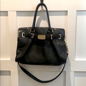 Michael Kors Hamilton